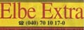 Elbe Extra