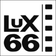 Lux 66