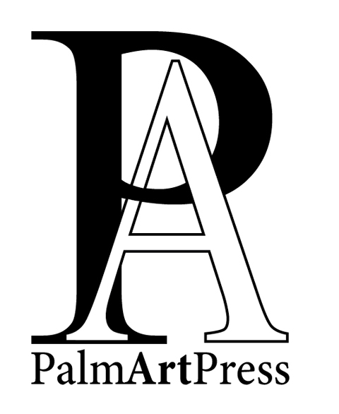 PalmArtPress