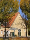 Künstlerdorf Schöppingen