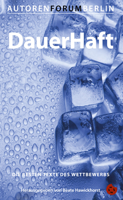 DauerHaft (2024)