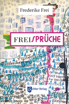Frei­sprüche 2025